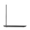 Laptop Gaming Lenovo LOQ 15IRX9 83DV017HVN