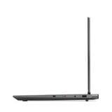 Laptop Gaming Lenovo LOQ 15IRX9 83DV017HVN