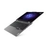 Laptop Gaming Lenovo LOQ 15IRX9 83DV017HVN