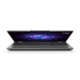 Laptop Gaming Lenovo LOQ 15IRX9 83DV017HVN