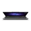 Laptop Gaming Lenovo LOQ 15IRX9 83DV017HVN