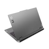 Laptop Gaming Lenovo LOQ 15IRX9 83DV017HVN
