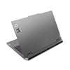 Laptop Gaming Lenovo LOQ 15IRX9 83DV017HVN