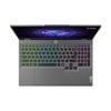 Laptop Gaming Lenovo LOQ 15IRX9 83DV017HVN