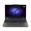 Laptop Gaming Lenovo LOQ 15IRX9 83DV003CVN