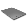 Laptop Gaming Lenovo LOQ 15IRX9 83DV003CVN