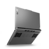 Laptop Gaming Lenovo LOQ 15IRX9 83DV003CVN