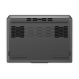 Laptop Gaming Lenovo LOQ 15IRX9 83DV003CVN