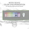 Lót chuột Razer Goliathus Chroma Extended