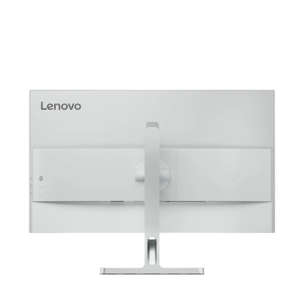 Màn hình Lenovo L27q-4A (27inch/ QHD/ IPS/ 100Hz/ 1 ms)