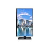 Màn hình Samsung LF27T450FQEXXV (27″/ IPS / FullHD/ 75Hz/ 5ms )