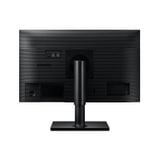 Màn hình Samsung LF27T450FQEXXV (27″/ IPS / FullHD/ 75Hz/ 5ms )