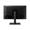 Màn hình Samsung LF27T450FQEXXV (27″/ IPS / FullHD/ 75Hz/ 5ms )