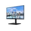 Màn hình Samsung LF27T450FQEXXV (27″/ IPS / FullHD/ 75Hz/ 5ms )