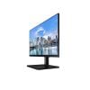 Màn hình Samsung LF27T450FQEXXV (27″/ IPS / FullHD/ 75Hz/ 5ms )