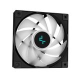 Tản nhiệt nước Deepcool LS720 SE ARGB