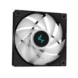 Tản nhiệt nước Deepcool LE520 ARGB