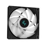 Tản nhiệt nước Deepcool LE720 ARGB