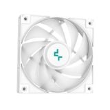 Tản nhiệt nước Deepcool LS720 SE WH ARGB