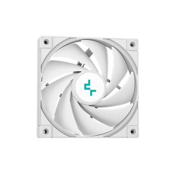 Tản nhiệt nước Deepcool LT720 WH