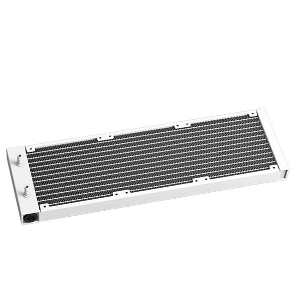 Tản nhiệt nước Deepcool LT720 WH