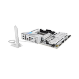 Mainboard ASUS ROG STRIX B860-A GAMING WIFI