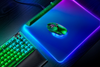 Chuột Razer Basilisk V3 Pro 35K - Phantom Green Edition