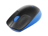 Chuột Không dây Logitech M190