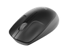 Chuột Không dây Logitech M190
