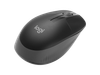 Chuột Không dây Logitech M190