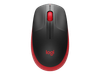 Chuột Không dây Logitech M190