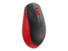 Chuột Không dây Logitech M190