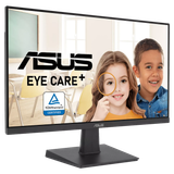 Màn hình Asus VA24EHF  (23.8 inch, Full HD, IPS, 100Hz, 1ms, phẳng)