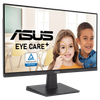 Màn hình Asus VA24EHF  (23.8 inch, Full HD, IPS, 100Hz, 1ms, phẳng)