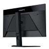 Màn hình Gigabyte M27Q X (27 / IPS/ QHD 2K/ 240 Hz/ 1ms MPRT/ 94% DCI-P3)
