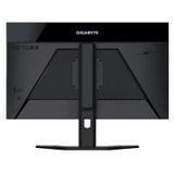 Màn hình Gigabyte M27Q X (27″ / IPS/ QHD 2K/ 240 Hz/ 1ms MPRT/ 94% DCI-P3)