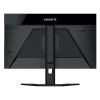 Màn hình Gigabyte M27Q-EK (27″ / IPS/ QHD 2K/ 170Hz OC/ 1ms MPRT)