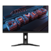 Màn hình GIGABYTE M27QA (27 inch | QHD | 180Hz | IPS | 130% sRGB)