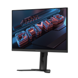 Màn hình GIGABYTE M27QA (27 inch | QHD | 180Hz | IPS | 130% sRGB)