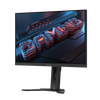 Màn hình GIGABYTE M27QA (27 inch | QHD | 180Hz | IPS | 130% sRGB)