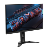 Màn hình GIGABYTE M27QA (27 inch | QHD | 180Hz | IPS | 130% sRGB)