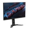 Màn hình GIGABYTE M27QA (27 inch | QHD | 180Hz | IPS | 130% sRGB)