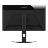 Màn hình GIGABYTE M27QA (27 inch | QHD | 180Hz | IPS | 130% sRGB)