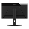 Màn hình GIGABYTE M27QA (27 inch | QHD | 180Hz | IPS | 130% sRGB)