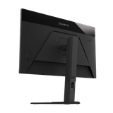 Màn hình GIGABYTE M27QA (27 inch | QHD | 180Hz | IPS | 130% sRGB)