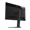 Màn hình GIGABYTE M27QA (27 inch | QHD | 180Hz | IPS | 130% sRGB)