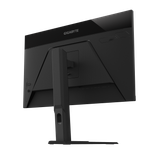 Màn hình GIGABYTE M27QA (27 inch | QHD | 180Hz | IPS | 130% sRGB)