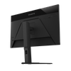 Màn hình GIGABYTE M27QA (27 inch | QHD | 180Hz | IPS | 130% sRGB)