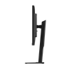 Màn hình GIGABYTE M27QA (27 inch | QHD | 180Hz | IPS | 130% sRGB)