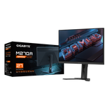 Màn hình GIGABYTE M27QA (27 inch | QHD | 180Hz | IPS | 130% sRGB)